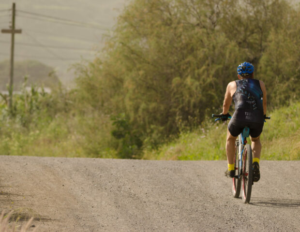 Radfahren auf Gran Canaria