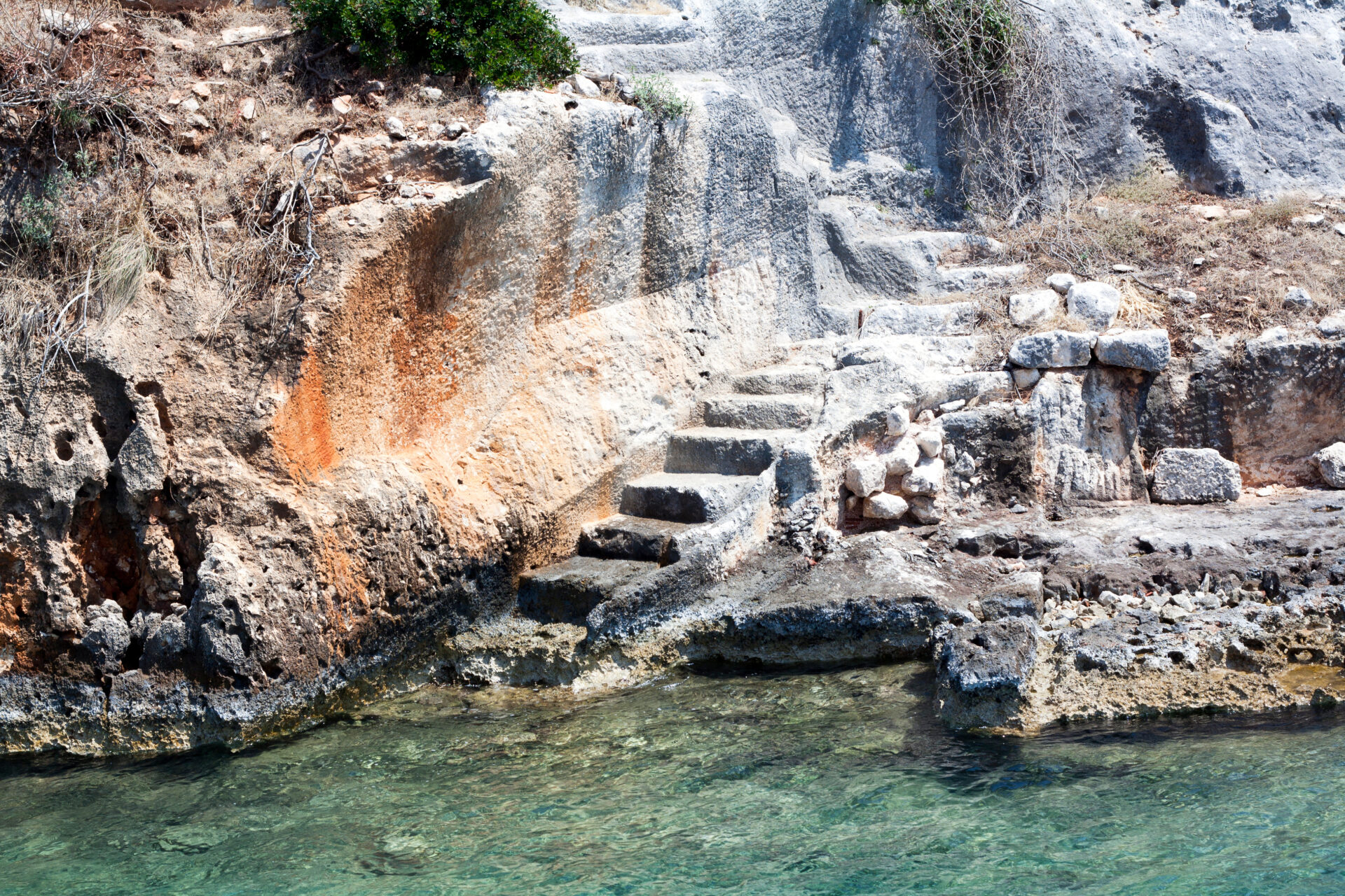 Kekova