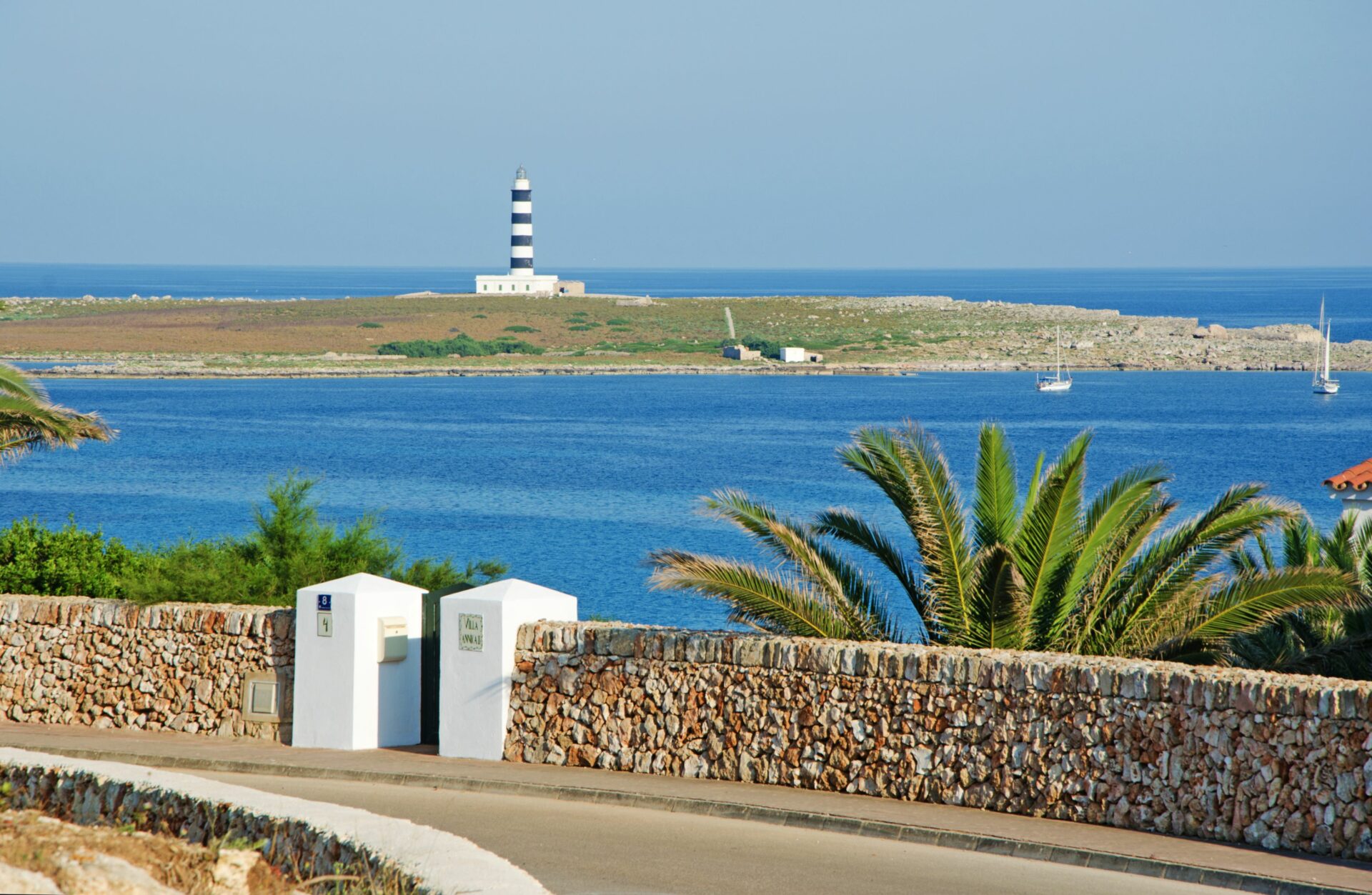 punta prima