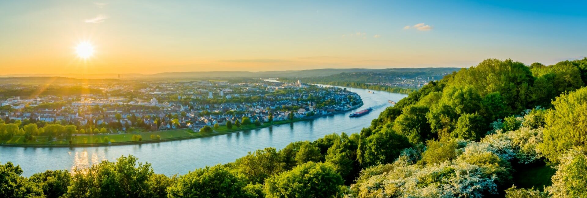 Sommerferien Rheinland-Pfalz 2025