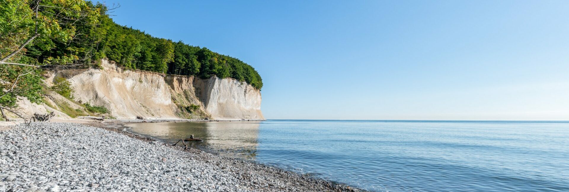 Sommerferien Mecklenburg-Vorpommern