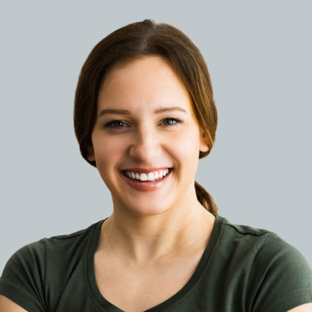 julia