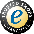 TrustedShops Logo